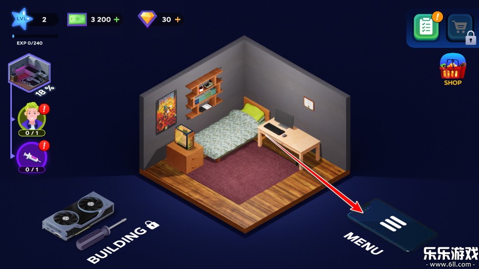 ����������2���ĺ���������(PC Creator 2)v5.0.5 �ٷ���