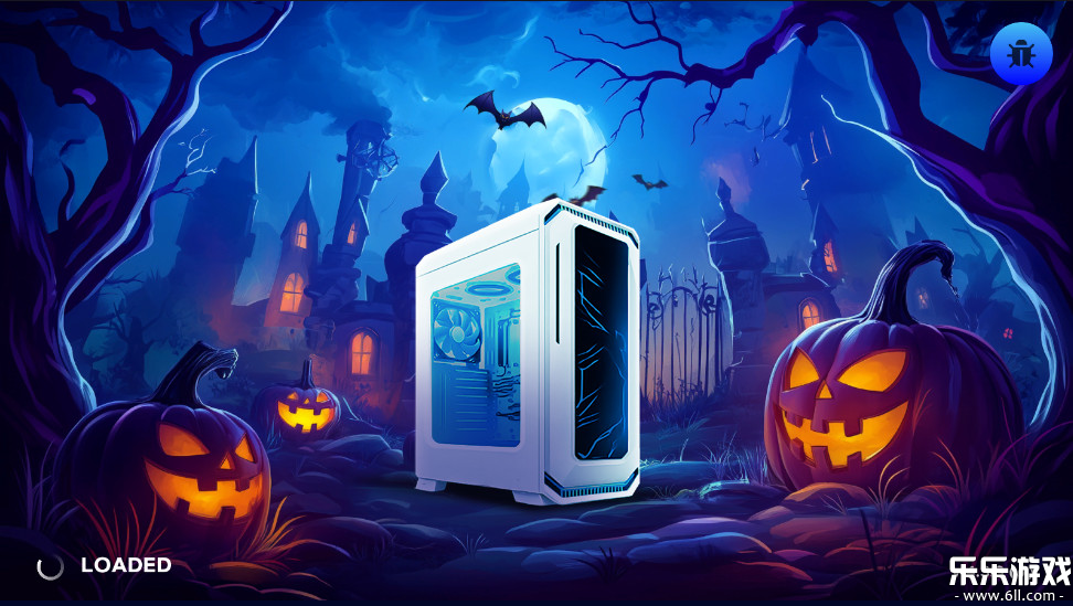 ����������2���ĺ���������(PC Creator 2)v5.0.5 �ٷ���