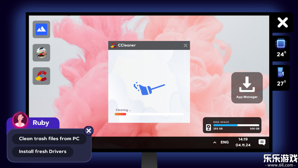 ����������2���ĺ���������(PC Creator 2)v5.0.5 �ٷ���