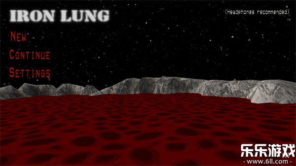 ����Steam��ֲ��Ϸ���°�����v1.10 ��׿��