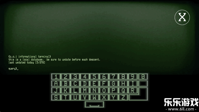 ����Steam��ֲ��Ϸ���°�����v1.10 ��׿��