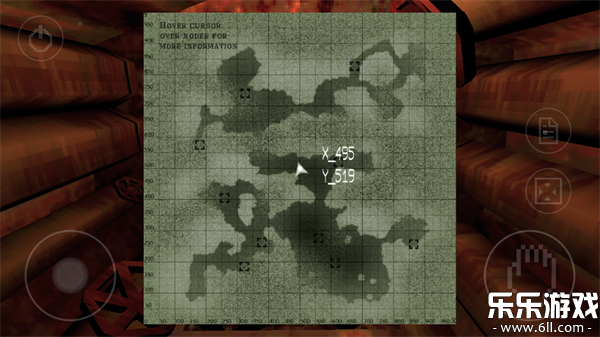 ����Steam��ֲ��Ϸ���°�����v1.10 ��׿��