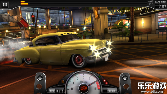 CSR���������޸İ�����v3.1.4 ��Ѱ�