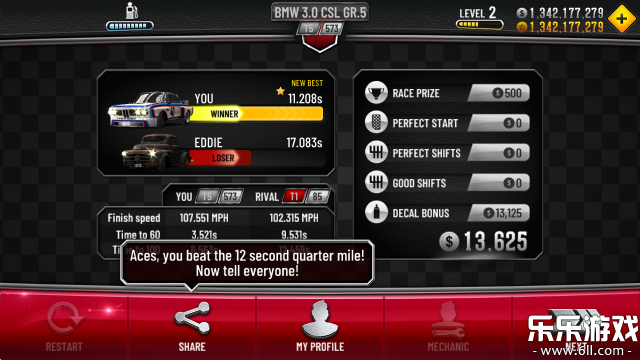 CSR���������޸İ�����v3.1.4 ��Ѱ�