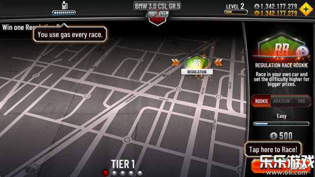 CSR���������޸İ�����v3.1.4 ��Ѱ�