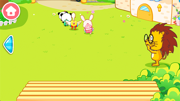 �������ֽ�����������v9.89.99.01 ��׿��