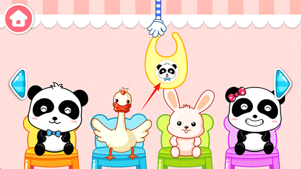 �������ֽ�����������v9.89.99.01 ��׿��