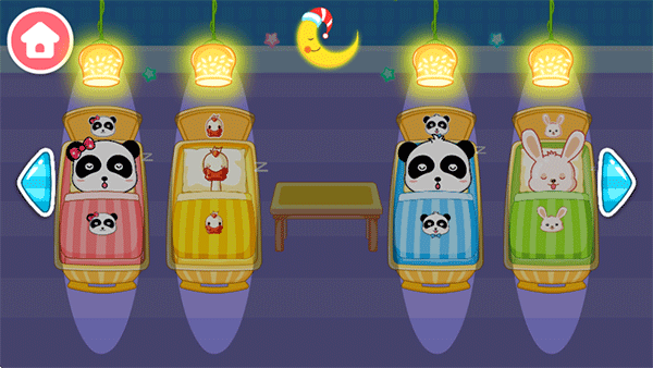 �������ֽ�����������v9.89.99.01 ��׿��