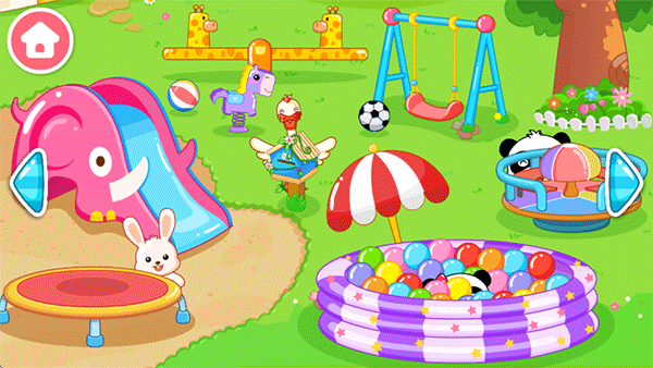 �������ֽ�����������v9.89.99.01 ��׿��