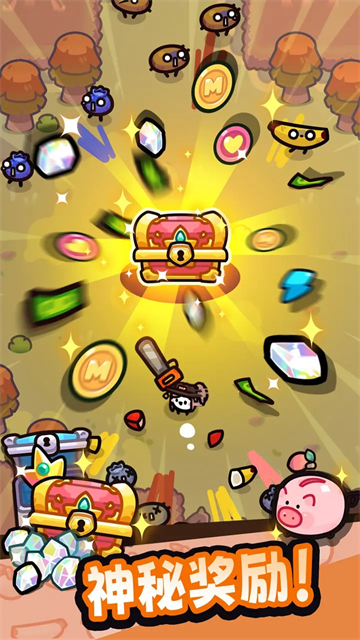 ��ֻ��ˮ����Ϸ����v1.8 ��׿��