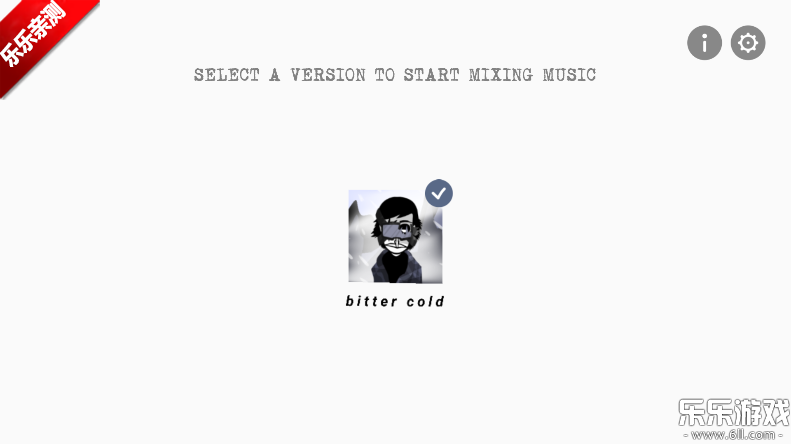 �������killboxģ�����°汾����v0.8.5 �ٷ���