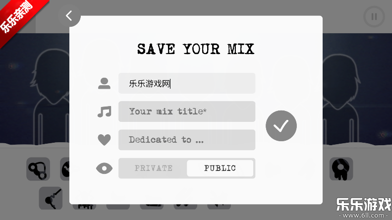 �������killboxģ�����°汾����v0.8.5 �ٷ���