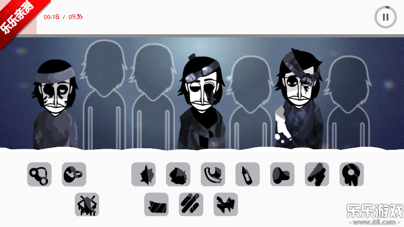 �������killboxģ�����°汾����v0.8.5 �ٷ���