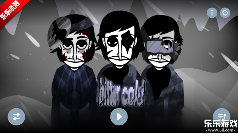 �������killboxģ�����°汾����v0.8.5 �ٷ���