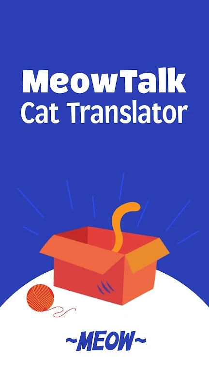��˵meowtalk���İ�ٷ����ذ�װ��ͼ