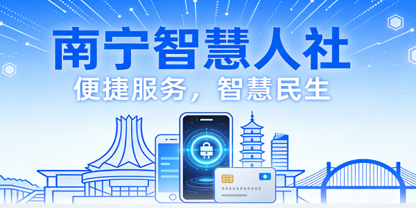 �����ǻ�����