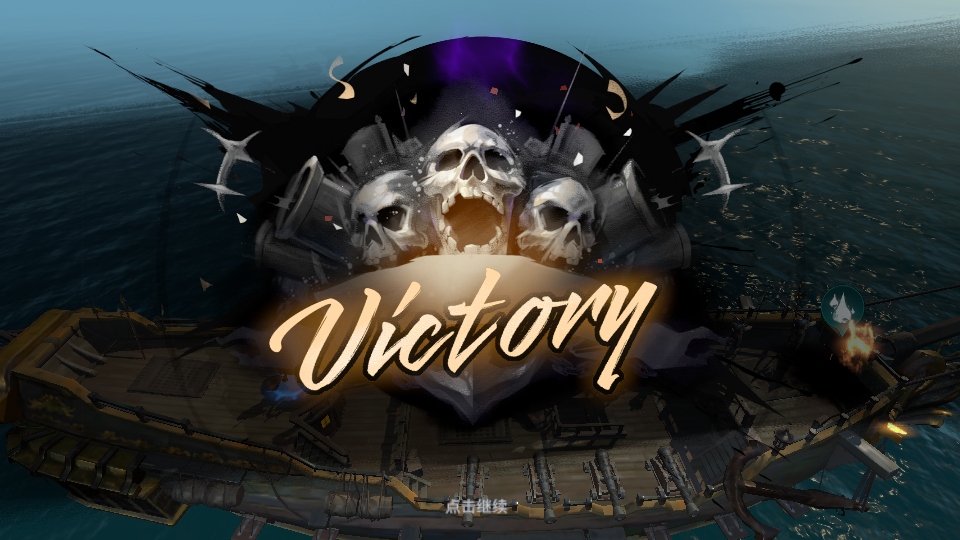 ���ɺ���������Ϸ����v1.3.512 ��׿��