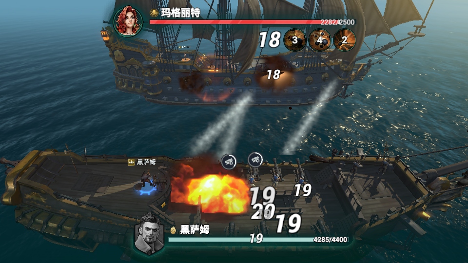 ���ɺ���������Ϸ����v1.3.512 ��׿��