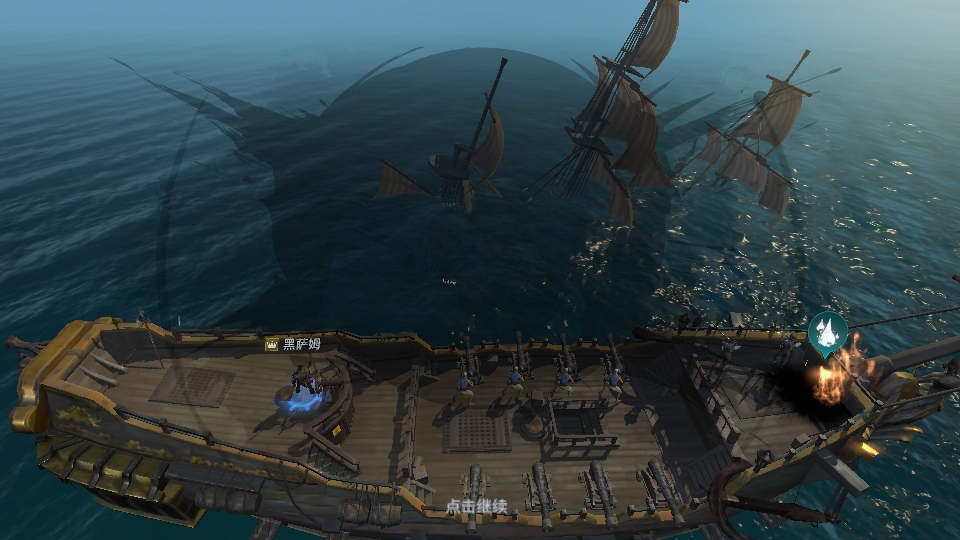 ���ɺ���������Ϸ����v1.3.512 ��׿��