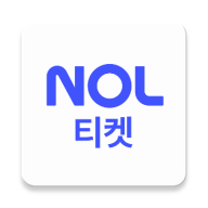 interpark ticket��Ʊ���ʰ�����(NOL 티켓)v5.9.1 �ٷ����İ�