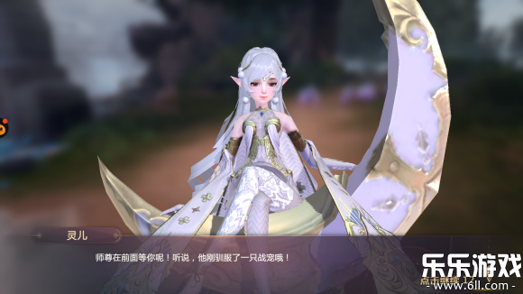 ����online�����������°汾v1.0.38 ��׿��