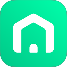 360�ǻ�����app���°汾����v2.23.0 ��׿��