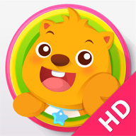 ���߶���HD�ٷ�������v1.1.2 ��׿��