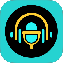 ħ���������ഺ��app���°�����v2.3.0 ��׿��