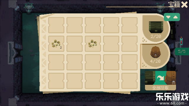 ҹ�����ֻ����İ�����v1.13.64 ������