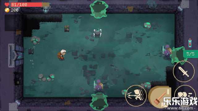 ҹ�����ֻ����İ�����v1.13.64 ������