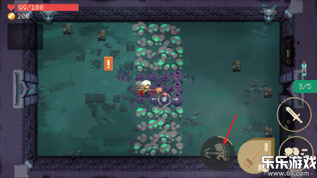 ҹ�����ֻ����İ�����v1.13.64 ������