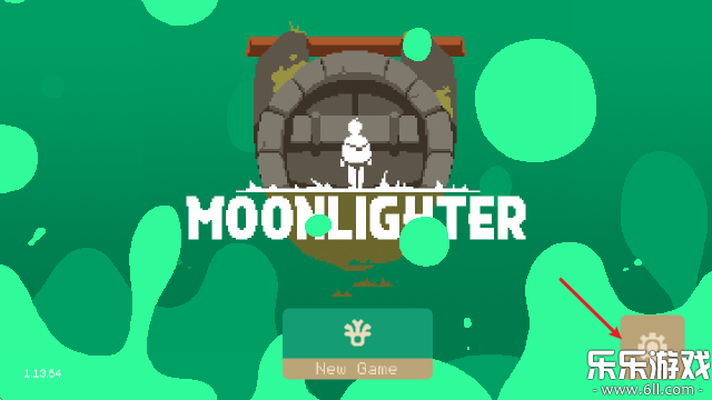 ҹ�����ֻ����İ�����v1.13.64 ������