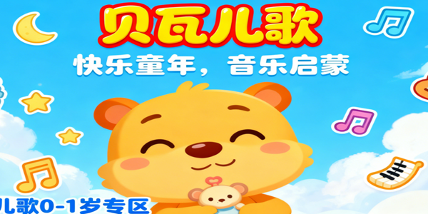 ���߶���