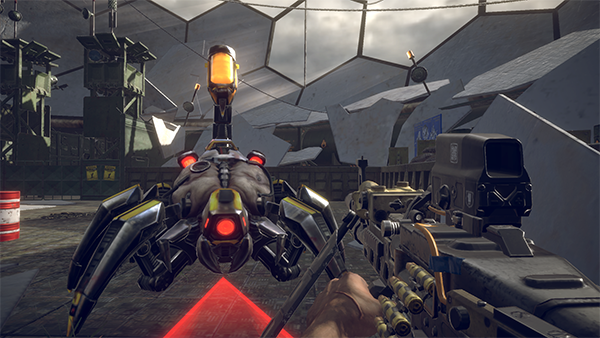 ��ʬ������������v1.1.4 ��׿��