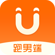 UU�������ж�app���عٷ���v5.3.8.1 ���°�