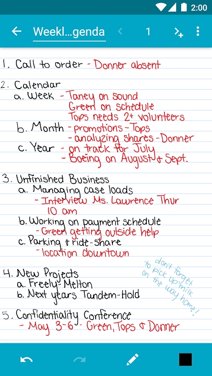 Squid�ʼ����°汾����v4.5.1-GP �ٷ���