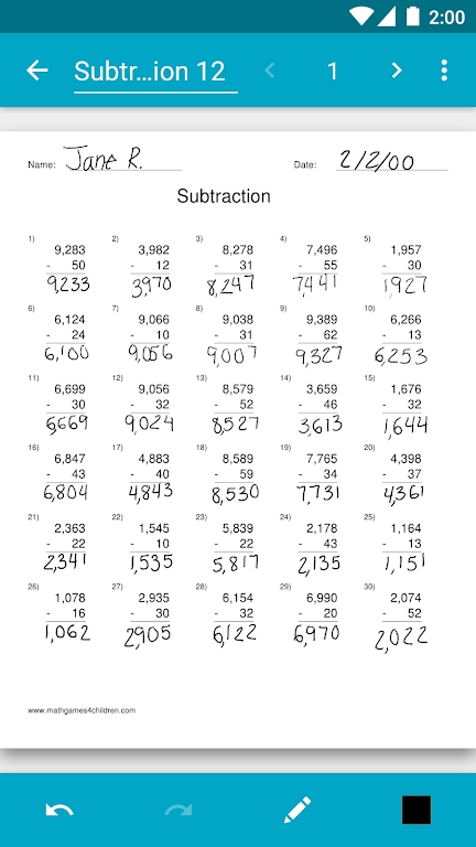 Squid�ʼ����°汾����v4.5.1-GP �ٷ���