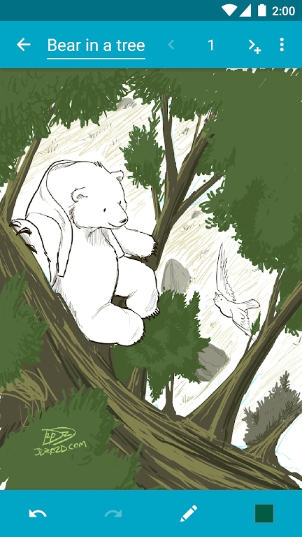 Squid�ʼ����°汾����v4.5.1-GP �ٷ���