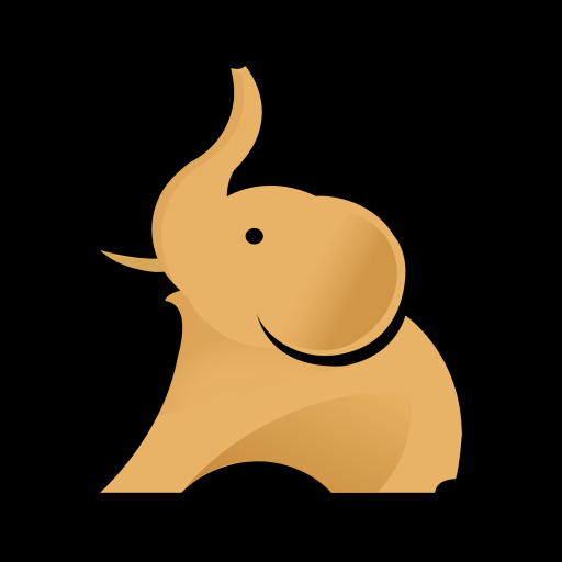 �»��㳡�ֻ�������v7.9.8 ��׿��