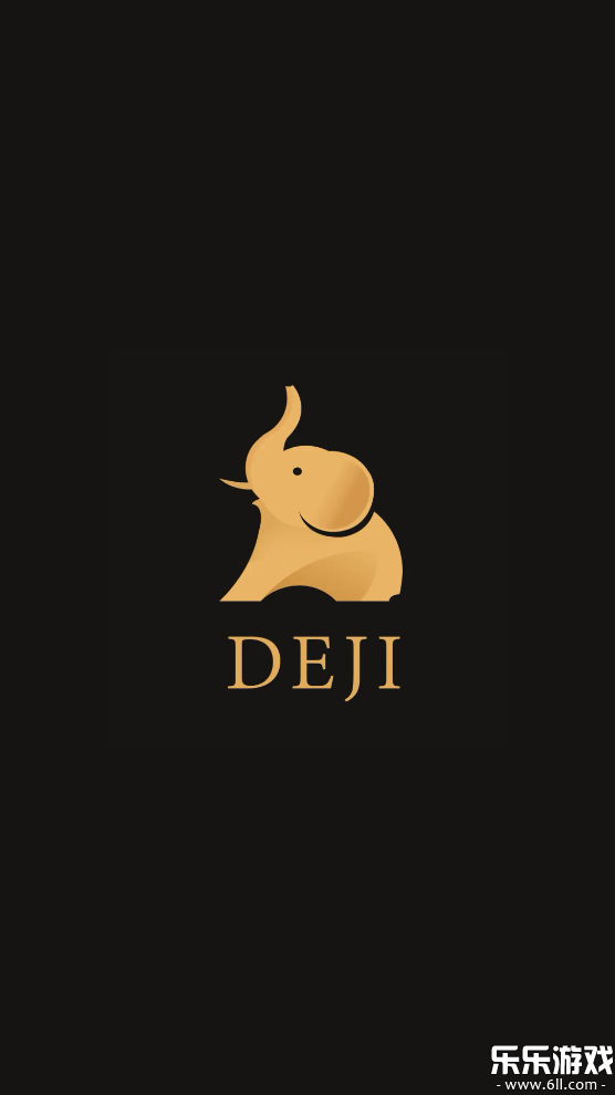 �»��㳡�ֻ�������v7.9.8 ��׿��