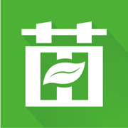 ��ľͨapp���°汾����v6.1.1 ��׿��