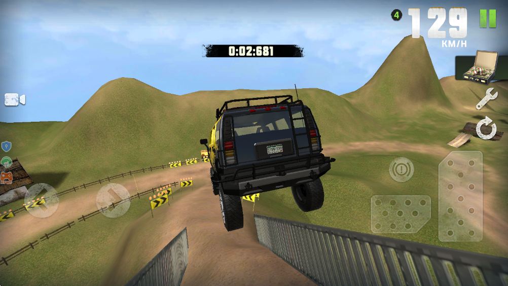 ����ԽҰ�ֻ�������v3.0.0 ��׿��