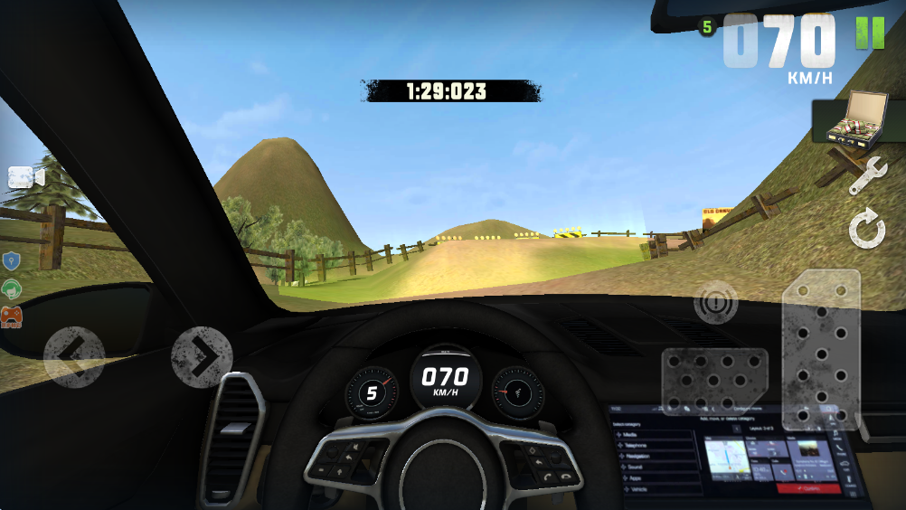 ����ԽҰ�ֻ�������v3.0.0 ��׿��