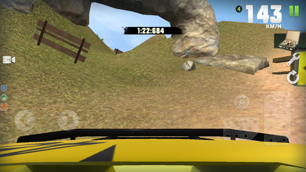 ����ԽҰ�ֻ�������v3.0.0 ��׿��