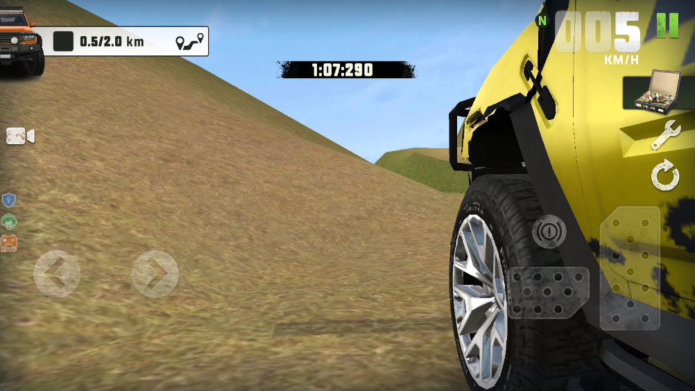 ����ԽҰ�ֻ�������v3.0.0 ��׿��