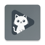 github store�ٷ�������v1.5.1 �ֻ���