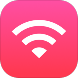 ˮ��wifi���°�����v4.1.7 ��׿��