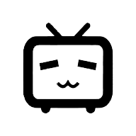 BMSC����app��׿������v1.11.0 ���°汾