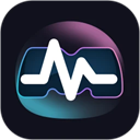 MERIT��ȼ֬�ٷ�����v5.6.0.0 ���°�