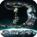 ��ս������Ϸ����v1.0.1 ��׿��